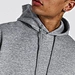 custom men hoodies
