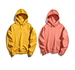 designer customsweatshirts