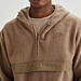 custom men hoodies