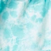 tie dye shoulder bags