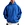 heavyweight cotton hoodies