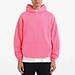 high quality heavy weight tshirts