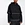 heavyweight hoodie