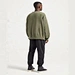 mens crew neck sweatshirts