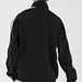 reflective streetwear hoodies
