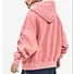 shirt casual plus size