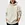lacoste hoodie
