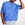 polyester cotton custom t shirt