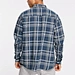 casual long sleeve shirts