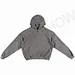 plain crew neck sweatshirt