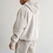 custom hoodies