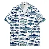 hawaiian shirts wholesale