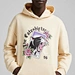 Oem Print Hoodie