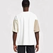 Premium Oversize T-shirt Men