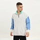 heavyweight sweatshirts