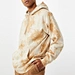 camouflage hoodies