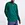 mock neck long sleeve shirt