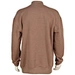 mens mock neck sweater