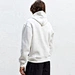 french terry hoodies