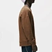 wholesale hoodie sweatshirts