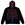 streetwear clothes Manufacturer