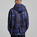 hoodies pullover hooded