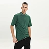 streetwear fashion