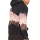 men pullover hoodie