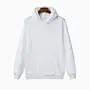 Sweatpants And Hoodie Set