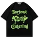t shirt printing custom