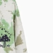 oversized tie dye sweatshirt