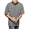 men custom t shirt