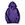 pant