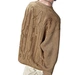 High Street sweaters