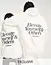 couple Hoodie Sets
