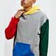 fashion sweatshirt winter fashion