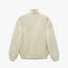 fleece zip up hoodie