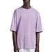 loose fit tshirt custom