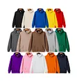 hollister sweatshirts