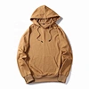 custom hoodies supplier