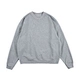 streetwear hoodies