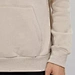pant