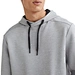 long sleeves oem logo