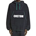 hollister sweatshirts