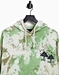 hoodie custom