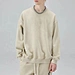 oversized sweatshirts