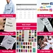 TopShow，hoodie ，shirt，OEM，Custom ，men，jacket ，Sweatshirt，jean，pant