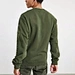 men hoodies pullover sweatshirt