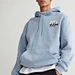 quality hoodie