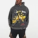 hoodie for men